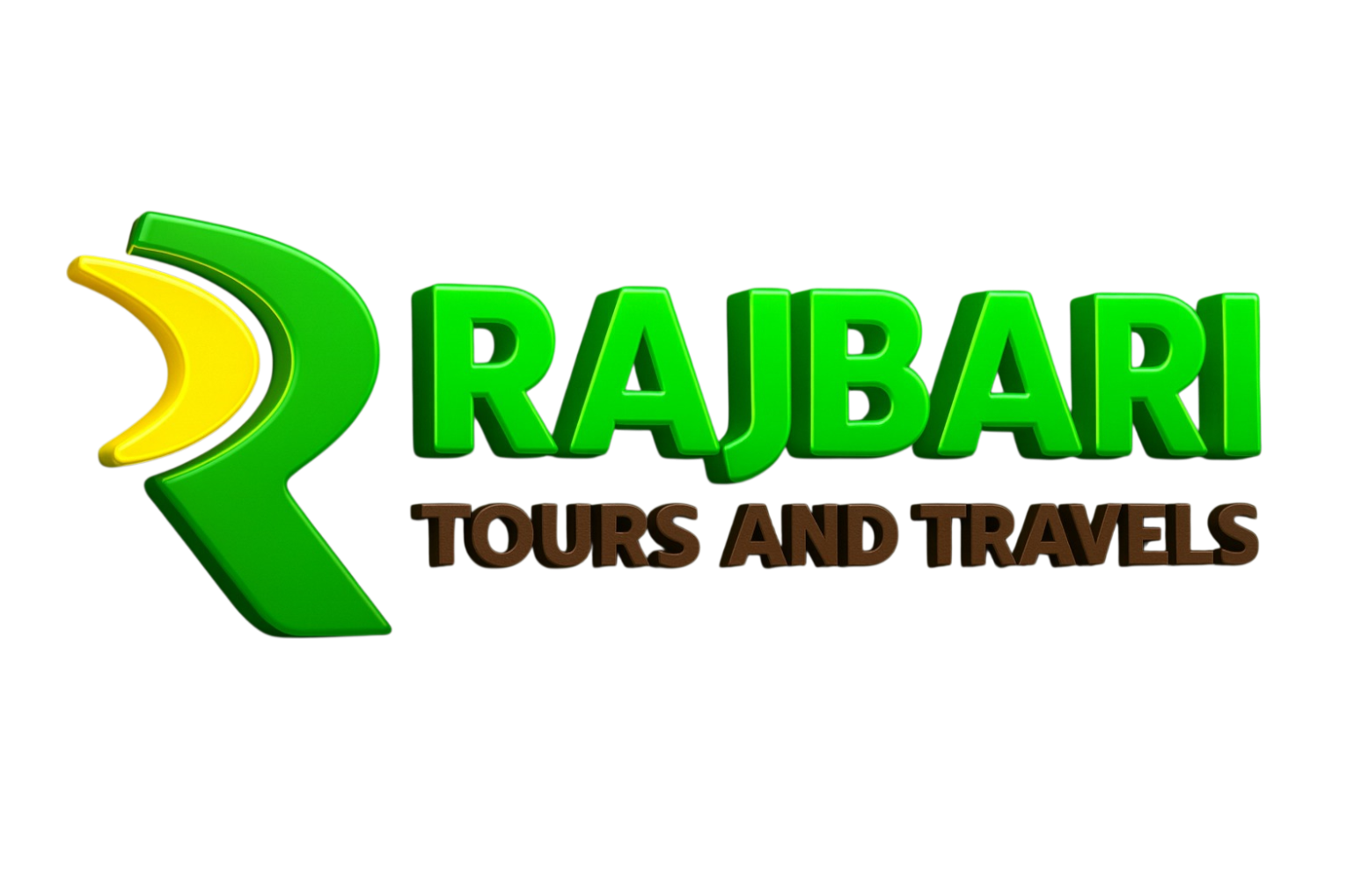 rajbaritravels.com