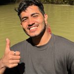 WhatsApp Image 2025-11-16 at 18.41.31_1e0d81c1