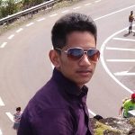 WhatsApp Image 2025-11-16 at 18.41.31_601eae82