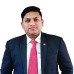 WhatsApp Image 2025-11-16 at 18.41.31_8d350ca0