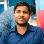 WhatsApp Image 2025-11-16 at 18.41.31_99360aac