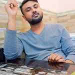 WhatsApp Image 2025-11-16 at 18.41.31_d958548a