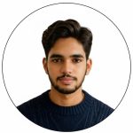 Md Shorov Hossain Raza